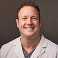 Dr. Brent Engelberg