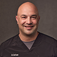 Dr. Dan Derksen