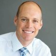 Dr. Chris Hardin