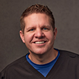 Dr. Ryan Holmes
