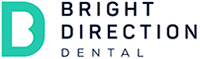 Bright Direction Dental