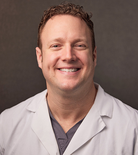 Dr. Engelberg